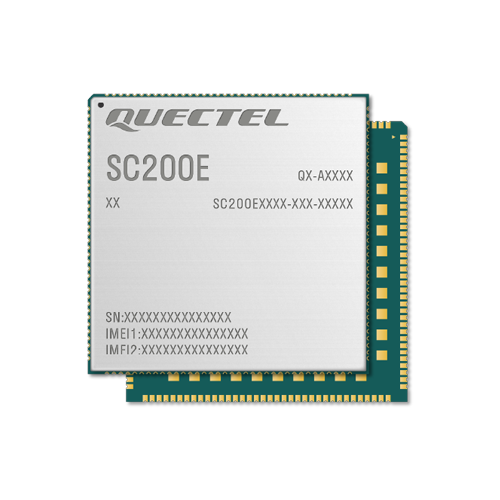 SC200E 智能？