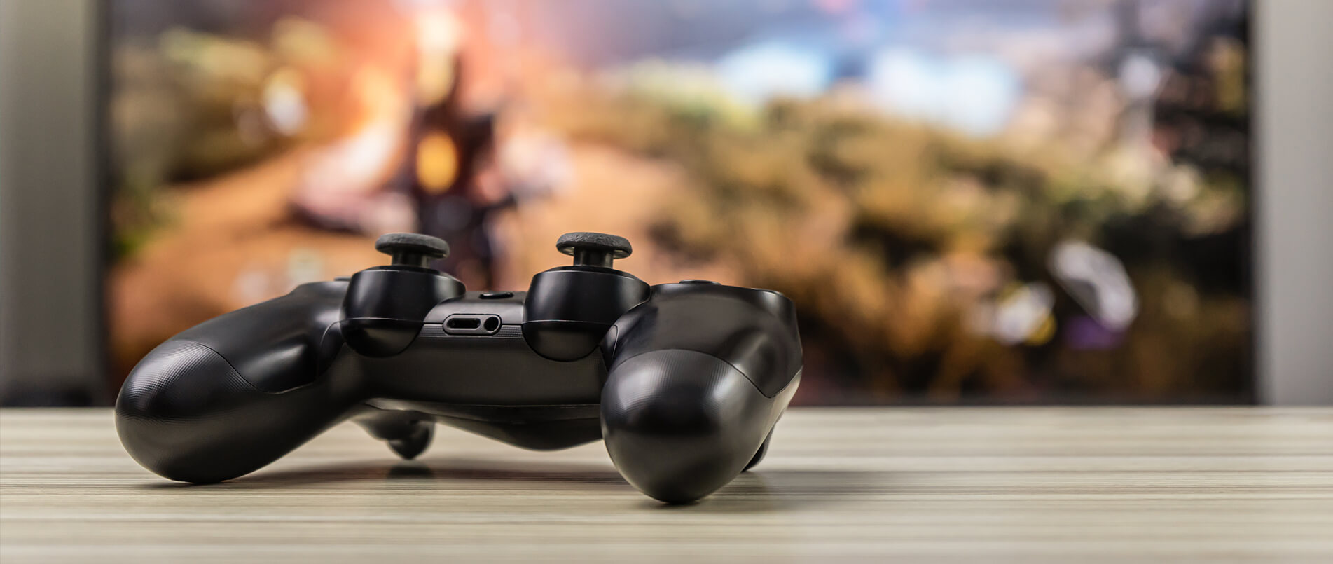 bifa必发网址推出新一代旗舰级安卓智能模组SG865W-WF