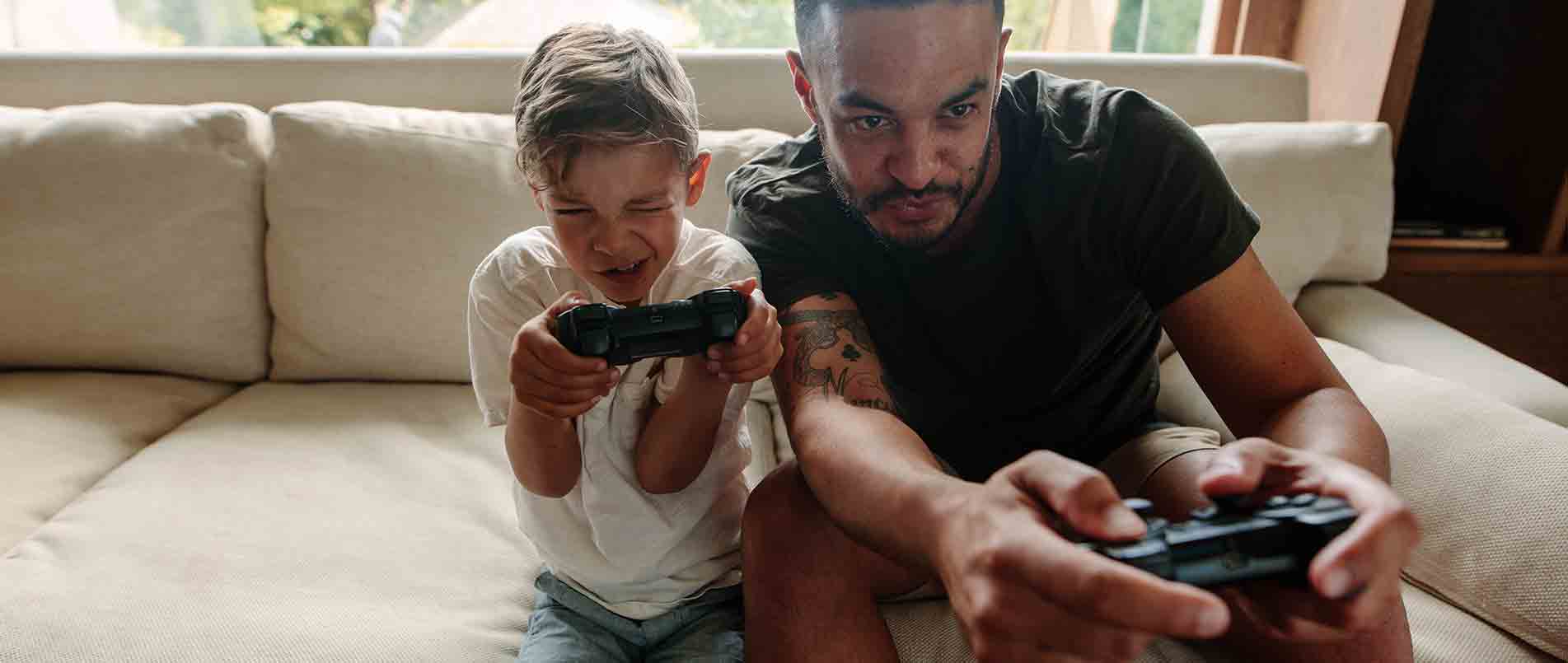 移远智能模组SG865W-WF，让云游戏主机一步到位