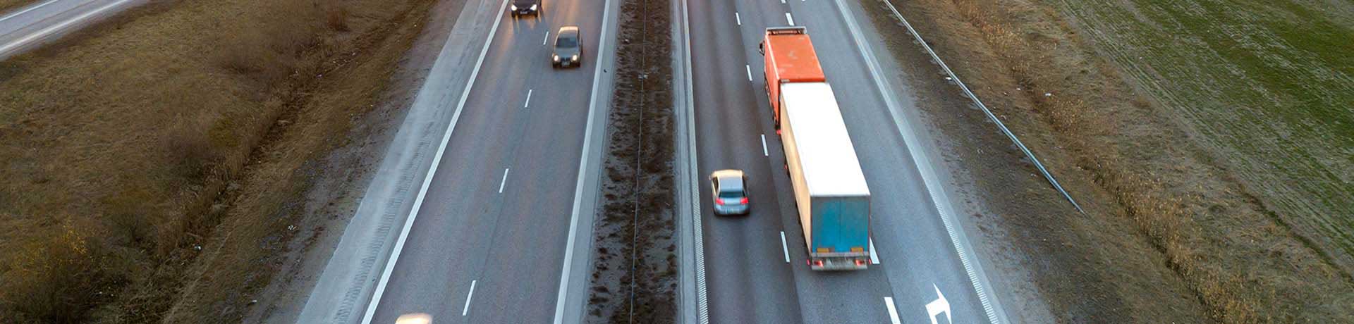 【科普】“北斗”背后的GNSS技术，到底是个啥？