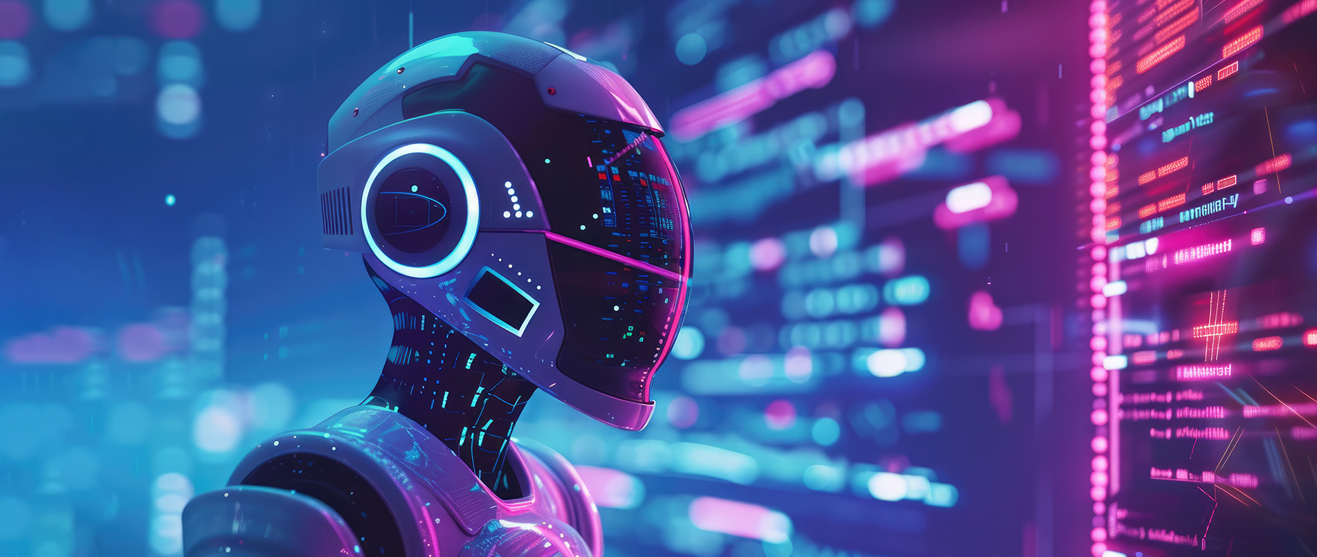 bifa必发网址：领航AI大模型时代，驱动具身智能机器人产业未来
