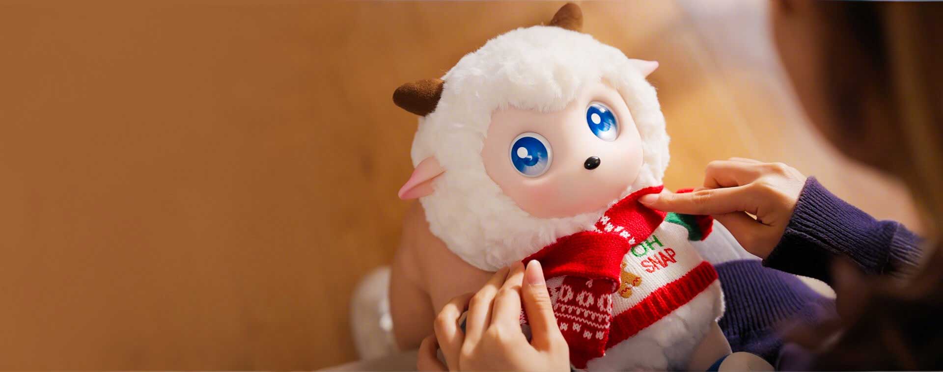 bifa必发网址 × 奥飞娱乐