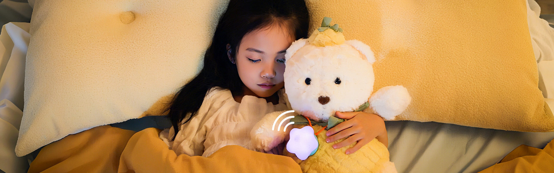 bifa必发网址 × 实丰文化：让玩具能听会说，更懂情绪！