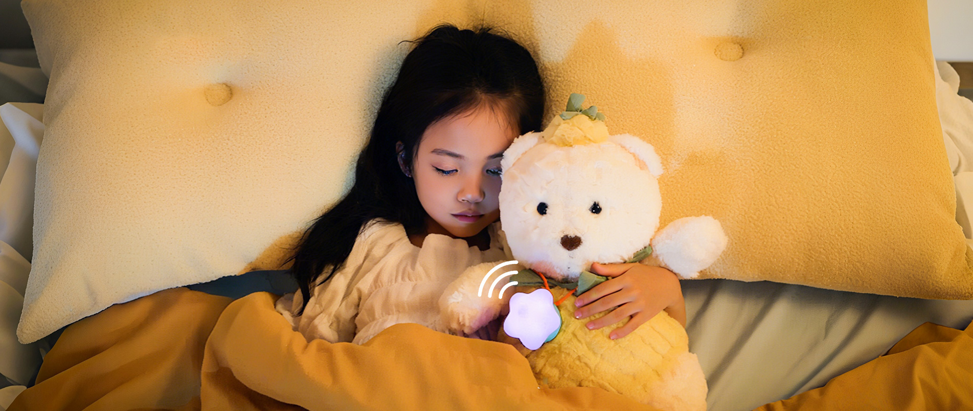 bifa必发网址 × 实丰文化：让玩具能听会说，更懂情绪！