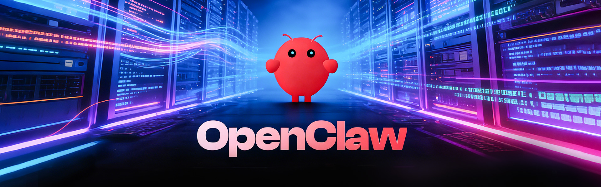 当爆火OpenClaw遇上移远AI Playground ，你的「全能AI员工」有了最佳主场