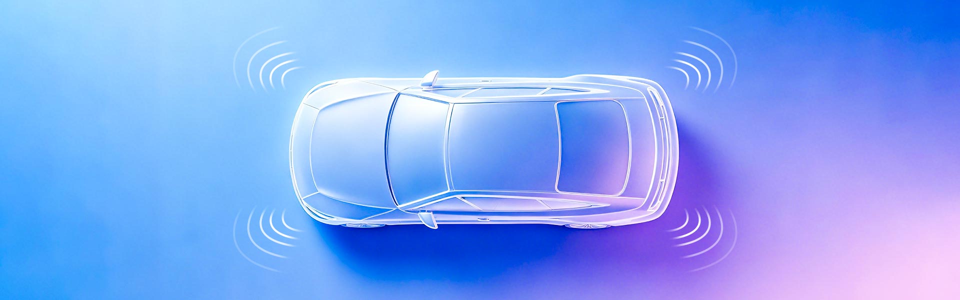 硬件做减法，融合做加法：移远卫星架构毫米波雷达赋能ADAS高阶智驾