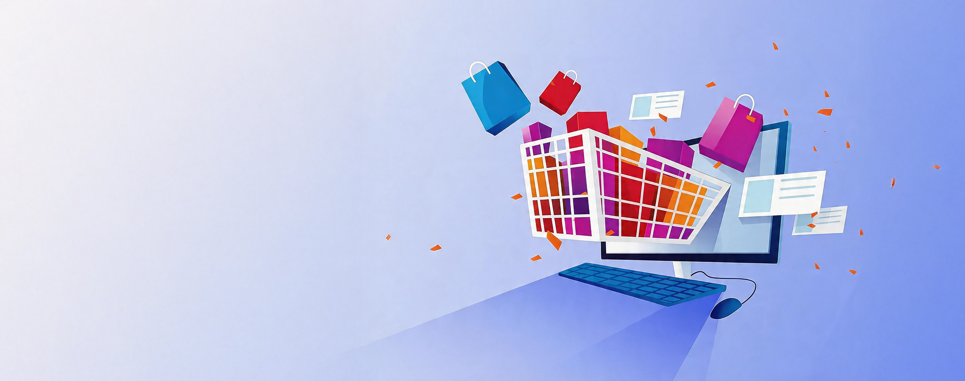 移远商城，物联采购一站直达