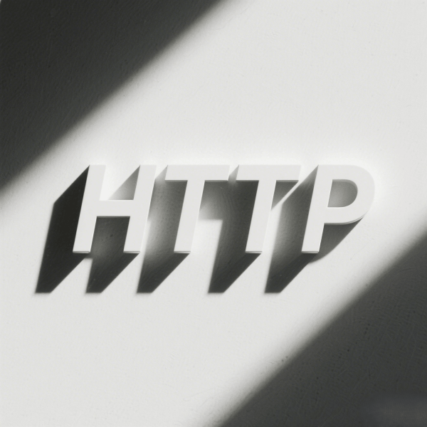 HTTP客户端编程